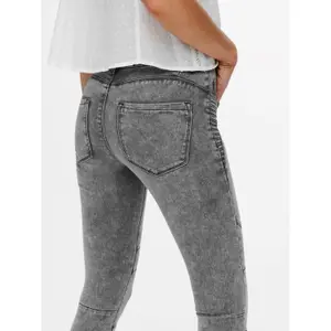 Jeans för kvinnor Only onlroyal life reg image-6