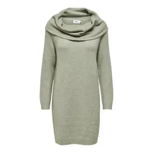 Women's dress Only onlmarli life image-0