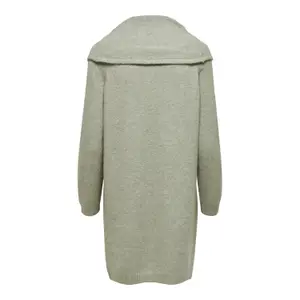 Women's dress Only onlmarli life image-1