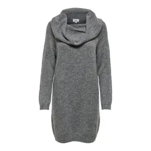 Frauenkleid Only onlmarli life image-0