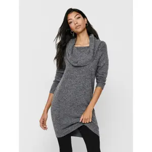 Frauenkleid Only onlmarli life image-1