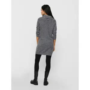 Frauenkleid Only onlmarli life image-5