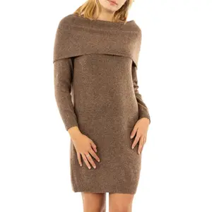 Women's dress Only onlmarli life image-1