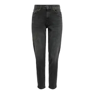 Damenjeans Only Veneda life mom image-0