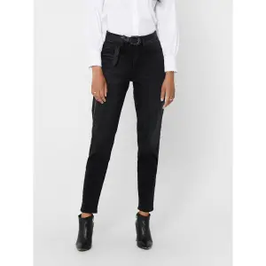 Damenjeans Only Veneda life mom image-2