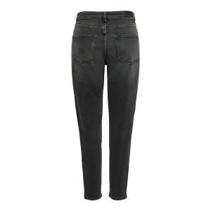 Damenjeans Only Veneda life mom image-3