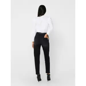 Damenjeans Only Veneda life mom image-4