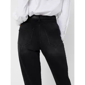 Damenjeans Only Veneda life mom image-5