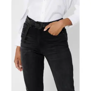 Damenjeans Only Veneda life mom image-6