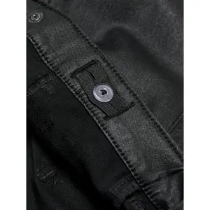 Girl's trousers Only kids Poptrash soft image-2