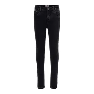 Girl's jeans Only kids Paola image-0