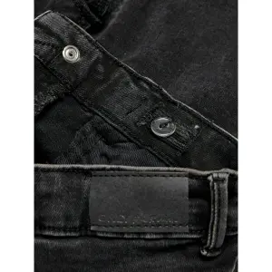 Girl's jeans Only kids Paola image-2