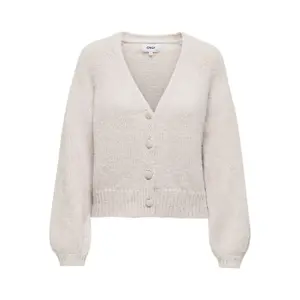 Damesvest Only onlalyssa life image-0