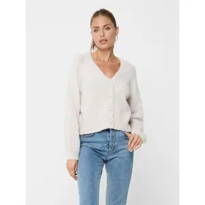Damesvest Only onlalyssa life image-1