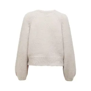Damesvest Only onlalyssa life image-4