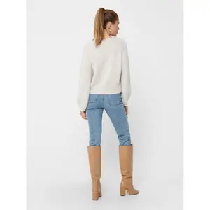 Damesvest Only onlalyssa life image-5
