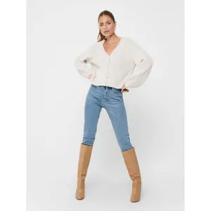 Damesvest Only onlalyssa life image-3