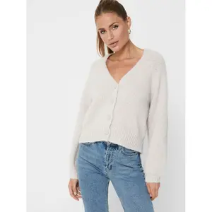 Damesvest Only onlalyssa life image-2