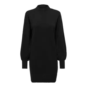 Women's dress Only onllabelle life image-0