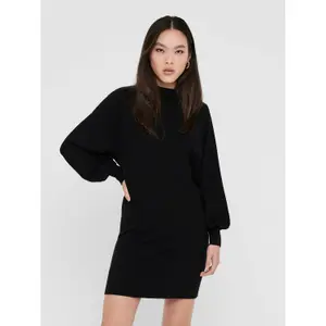 Women's dress Only onllabelle life image-1