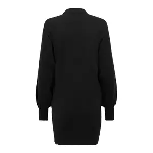 Women's dress Only onllabelle life image-3