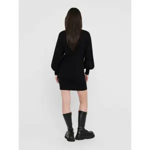 Women's dress Only onllabelle life image-4