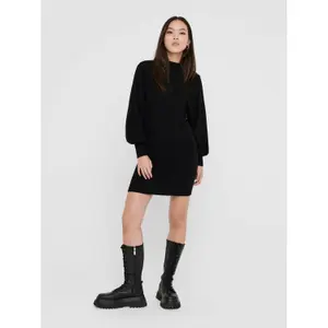 Women's dress Only onllabelle life image-2