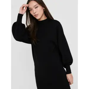 Women's dress Only onllabelle life image-5