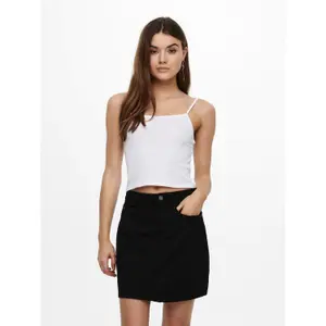 Women's vests Only Onllarra (x2) image-1