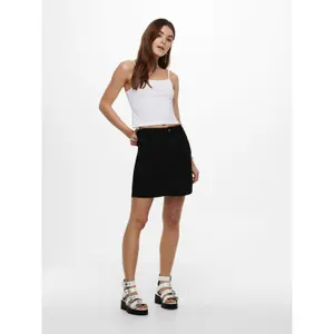 Women's vests Only Onllarra (x2) image-2