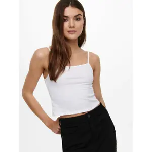 Women's vests Only Onllarra (x2) image-4