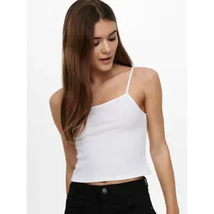 Women's vests Only Onllarra (x2) image-5