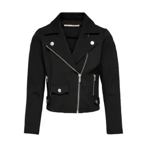 Girl's jacket Only Konpoptrash image-0