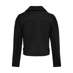 Girl's jacket Only Konpoptrash image-1