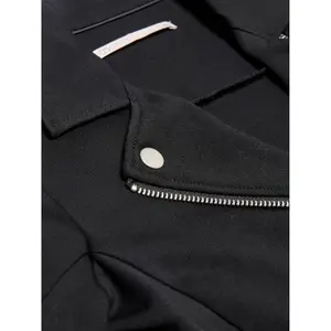 Girl's jacket Only Konpoptrash image-2