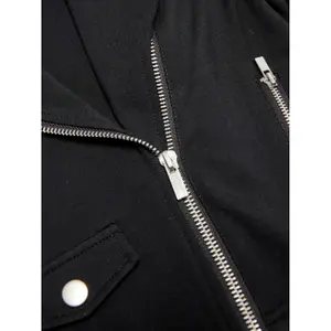 Girl's jacket Only Konpoptrash image-3