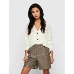 Women's cardigan Only Carolspring image-1