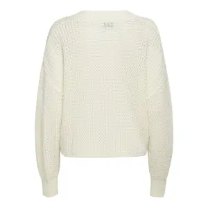 Women's cardigan Only Carolspring image-4