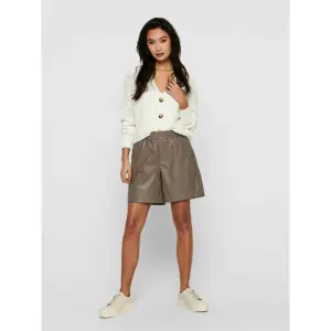 Women's cardigan Only Carolspring image-3