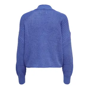 Women's cardigan Only Carol Nice image-1