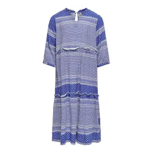 Girl's dress Only kids konella image-0