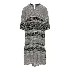 Girl's dress Only kids konella image-0