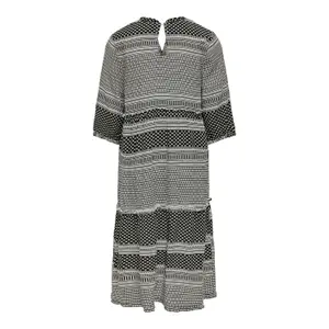 Girl's dress Only kids konella image-1