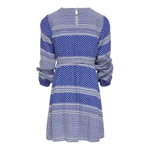 Girl's dress Only kids konella image-1