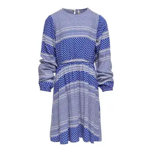 Girl's dress Only kids konella image-0