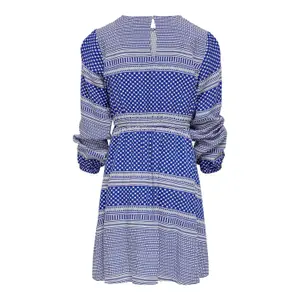 Girl's dress Only kids konella image-1