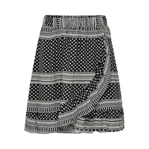 Girl's skirt Only kids konella image-0