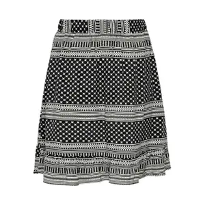 Girl's skirt Only kids konella image-1