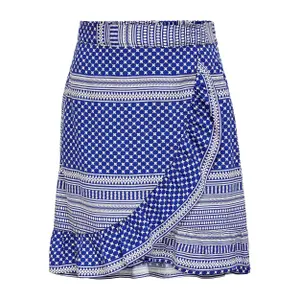 Girl's skirt Only kids konella image-0