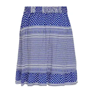 Girl's skirt Only kids konella image-1